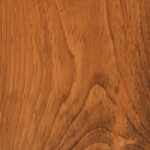 Porte intérieure en bois